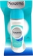 Noxzema Pilot Deodorant In Roll-On 50ml