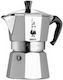 Bialetti Moka Express Cafetieră Pentru Plită Es...