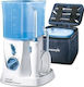 Waterpik Water Flosser White