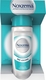 Noxzema No Aroma Antiperspirant Αποσμητικό 48h ...
