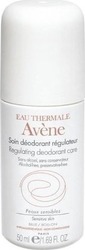 Eau Thermale Avène Soin Αποσμητικό σε Roll-On 50ml