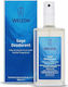 Weleda Salvie Deodorant Natural sub formă de Spray Fără aluminiu 100ml