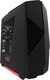 NZXT Noctis 450 Black