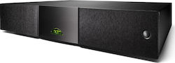 Naim SuperCap DR