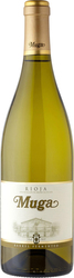 Bodegas Muga Λευκό Ξηρό 750ml Bodegas Muga Λευκό Ξηρό 750ml