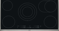AEG HK955070XB Ceramic