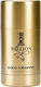 Rabanne 1 Million Deodorant In Stick 75ml