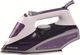 Singer SG2530C Steam Iron 2500W with Ceramic Plate and Continuous Steam Supply 30g/min