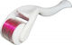 Derma Roller 540 needles 0.5mm 1τμχ