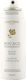 Lancome Bocage Αποσμητικό σε Spray 125ml
