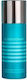 Jean Paul Gaultier Le Male Αποσμητικό σε Spray ...
