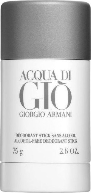 11636円 最安値で ACQUA DI GIO by Giorgio Armani Deodorant Spray Can 3.4 oz 100 ml Men