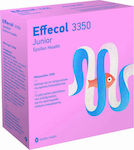 Epsilon Health Effecol 3350 Junior 12 Tütchen