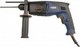 Ferm Impact Demolition Hammer Electric 600W with Chuck SDS Plus HDM1026S