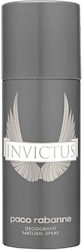 Rabanne Invictus Rabanne Invictus