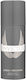 Rabanne Invictus Deodorant als Spray 150ml