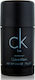 Calvin Klein Calvin Klein Deodorant in Stick 75gr