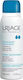 Uriage Fresh Αποσμητικό 24h σε Spray 125ml