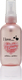I Love Cosmetics Strawberries & Cream Body Mist 100ml