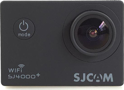 SJCAM SJ4000 PLUS Full HD (1080p)