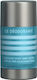 Jean Paul Gaultier Le Male Alcohol Free Αποσμητ...