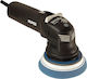 Rupes LHR12ESTD Rotary Polisher 400W with Speed Control