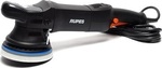 Rupes Orbital Polisher 500W with Speed Control