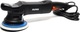 Rupes LHR 21ES Rotary Polisher 500W with Speed Control