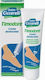 L'Officinale del Dottor Ciccarelli Timodore Deodorant for Foot Fungus 50ml