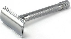 Merkur Aparat De Ras 25c