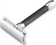 Merkur Razor 30C Ξυραφάκι Ασφαλείας Κλειστού Τύπου