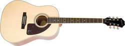 Epiphone J-45 Studio Ακουστική Κιθάρα Epiphone J-45 Studio Ακουστική Κιθάρα