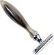 Parker 11R Ξυραφάκι Ασφαλείας Κλειστού Τύπου