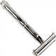 Parker Razor Safety Razor Butterfly