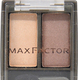 Max Factor Colour Perfection Duo Διπλή Σκιά Ματ...