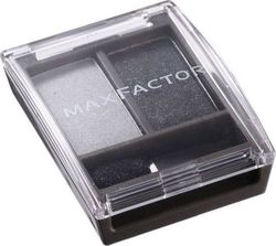 Max Factor Colour Perfection Duo Двойни сенки з...