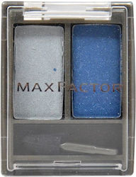 Max Factor Colour Perfection Duo
