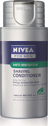 Nivea HS800 Λοσιόν Ξυρίσματος 75ml Nivea HS800 Λοσιόν Ξυρίσματος 75ml