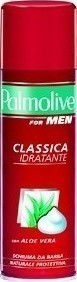 Palmolive Classic Shaving Foam with Aloe Vera 300ml