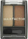 Max Factor Colour Perfection Duo Διπλή Σκιά Ματ...