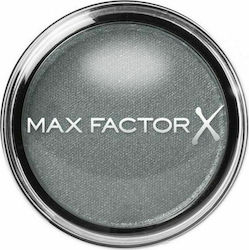 Max Factor Wild Shadow Pot Σκιά Ματιών σε Στερε...