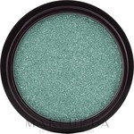 Max Factor Wild Shadow Pot Σκιά Ματιών σε Στερεή Μορφή 30 Turquoise Fury 4gr