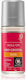 Urtekram Αποσμητικός Κρύσταλλος σε Roll-On 50ml