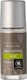 Urtekram Cristal Deodorant Roll-On 50ml