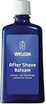 Weleda After Shave Balm για Ευαίσθητες Επιδερμίδες με Αλόη 100ml