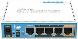 MikroTik RB951Ui-2nD Single Kit MikroTik RB951Ui-2nD Single Kit