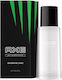 Axe After Rasur Africa 100ml