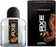 Axe Dark Temptation After Shave 100ml