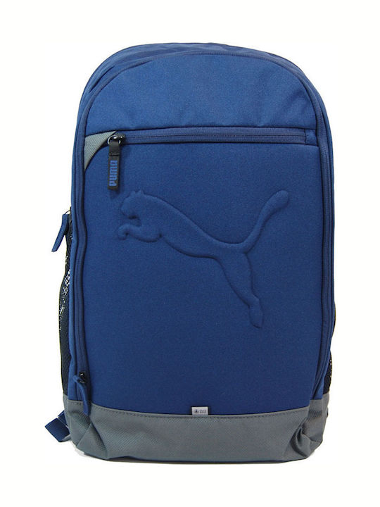 PUMA Buzz Rucsac Albastru