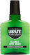 Brut Classic Aftershave Lotion für empfindliche Haut mit Aloe 147ml